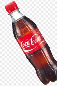 Coco’s Sodas
