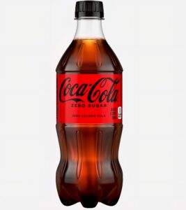 Diet Cola